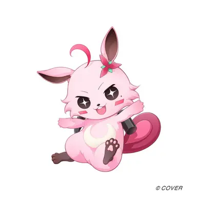 Profile image of 開拓者