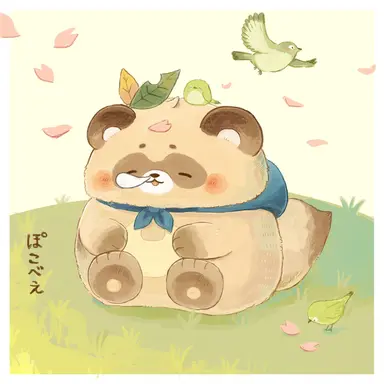Profile image of かざま隊