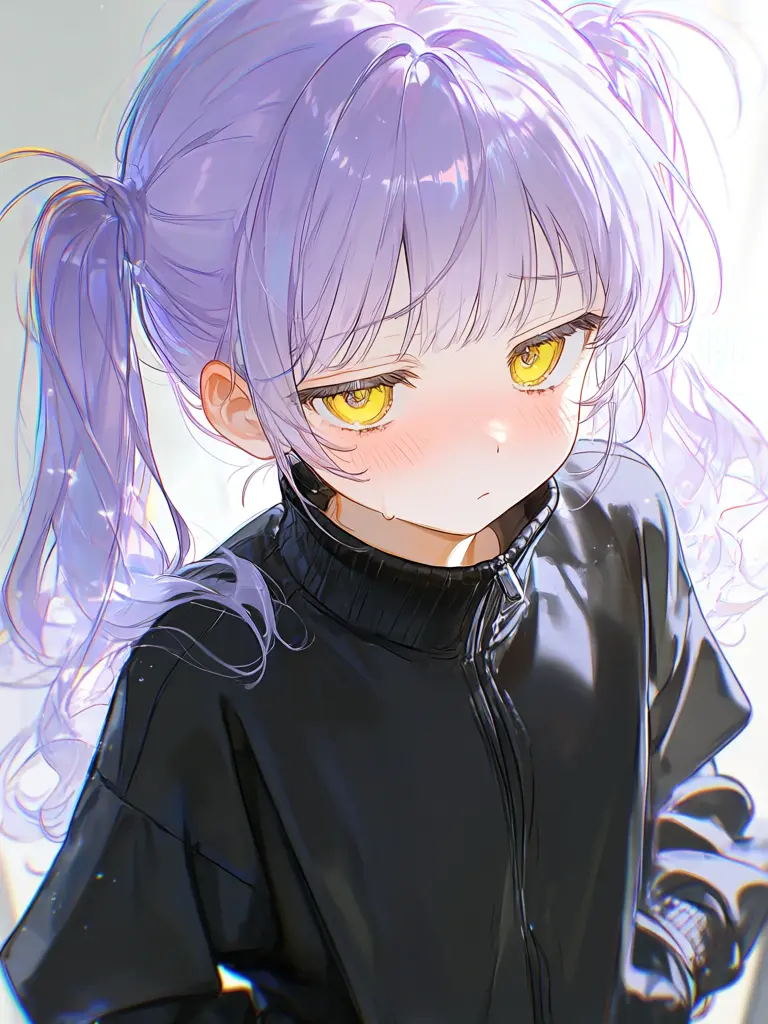 FestalDrum7098의 難攻不落、陥落中