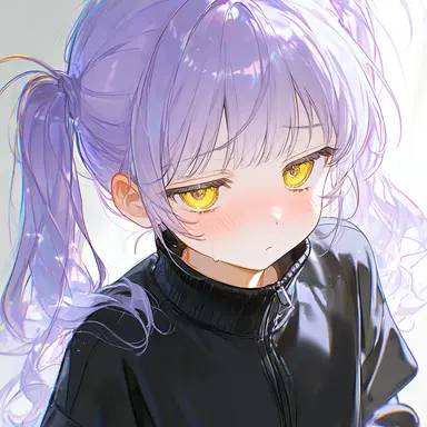Profile image of 壱祢