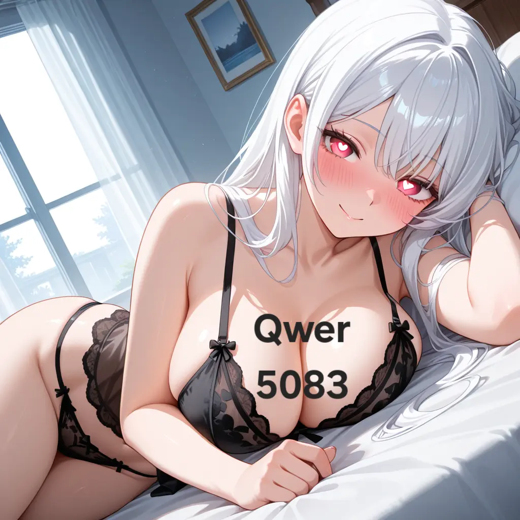Qwer5083의 윤하린