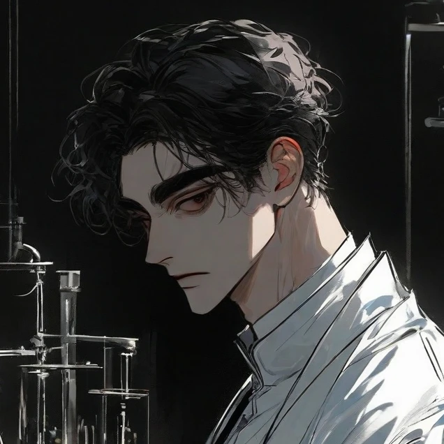 곽도윤