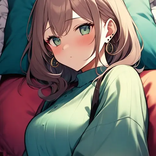 LonelyKishu4814의 박민정