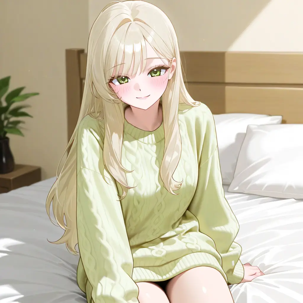 LonelyKishu4814의 박민정