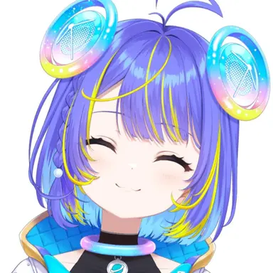 Profile image of 宙科そぴあ