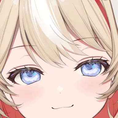 Profile image of 鈴鳴つづり