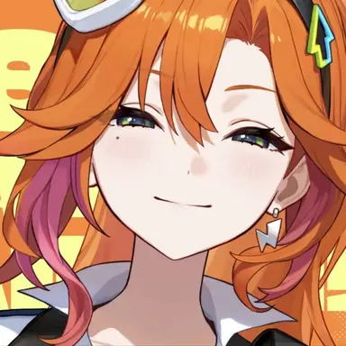 Profile image of 百灯キョーコ