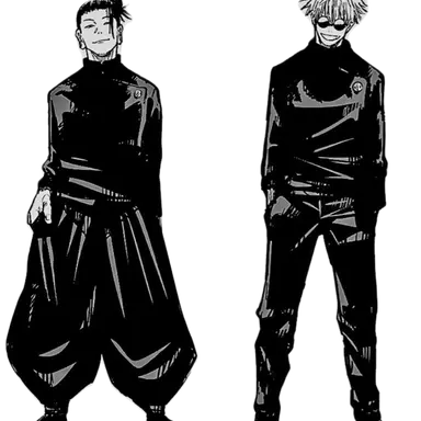 Profile image of 찜질방 직원