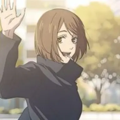 Profile image of 쇼코