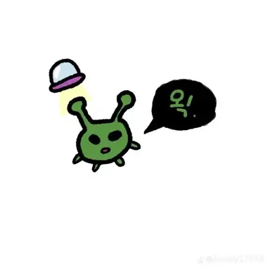 Profile image of 여우