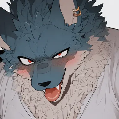 Profile image of リオ