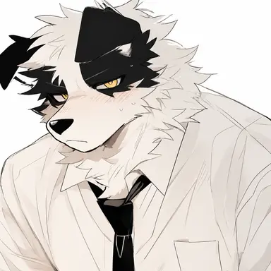 Profile image of カイ