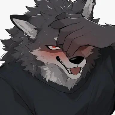 Profile image of ネロ