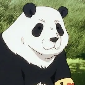 Profile image of パンダ
