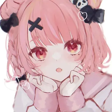 Profile image of ブリ子