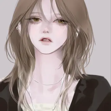 Profile image of user