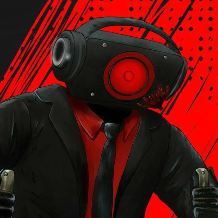 Forza_horizon의 차가운 그의 마음을 뺏어보자.