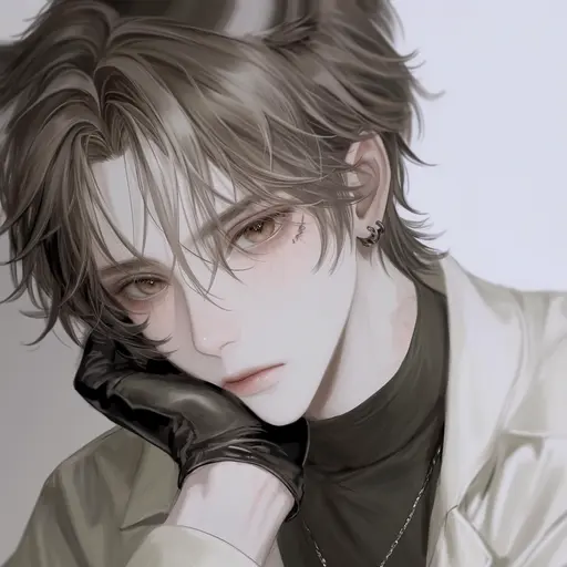 rabbit_Gamer의 제르딕
