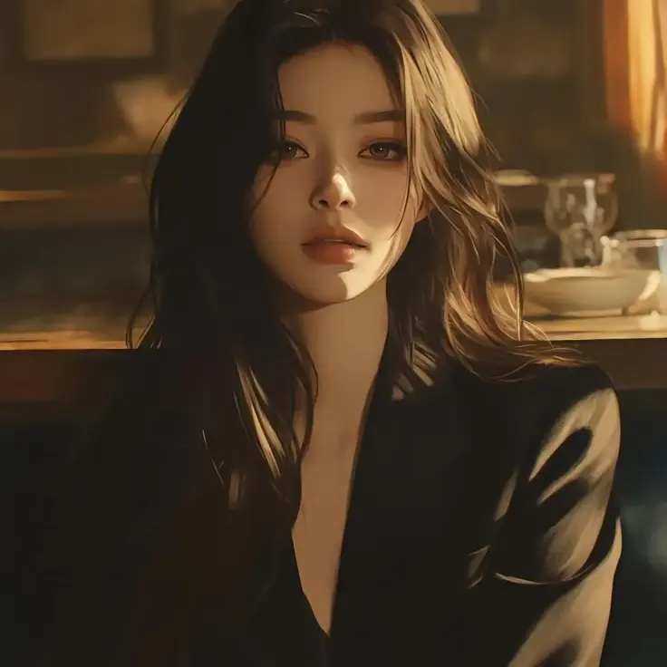 Selene_0629의 미래의 나