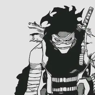 Profile image of 스테인