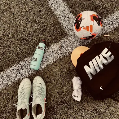 Profile image of 이민형