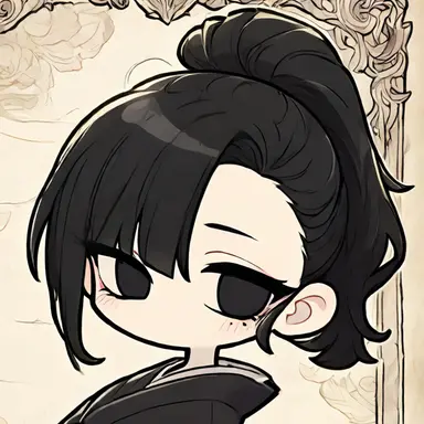 Profile image of 真美