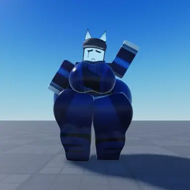 Profile image of 엘리엇