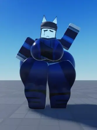 FaintFear1790의 프렌드 엘리엇