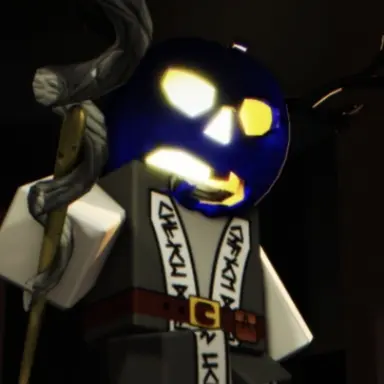 Profile image of デュセッカー