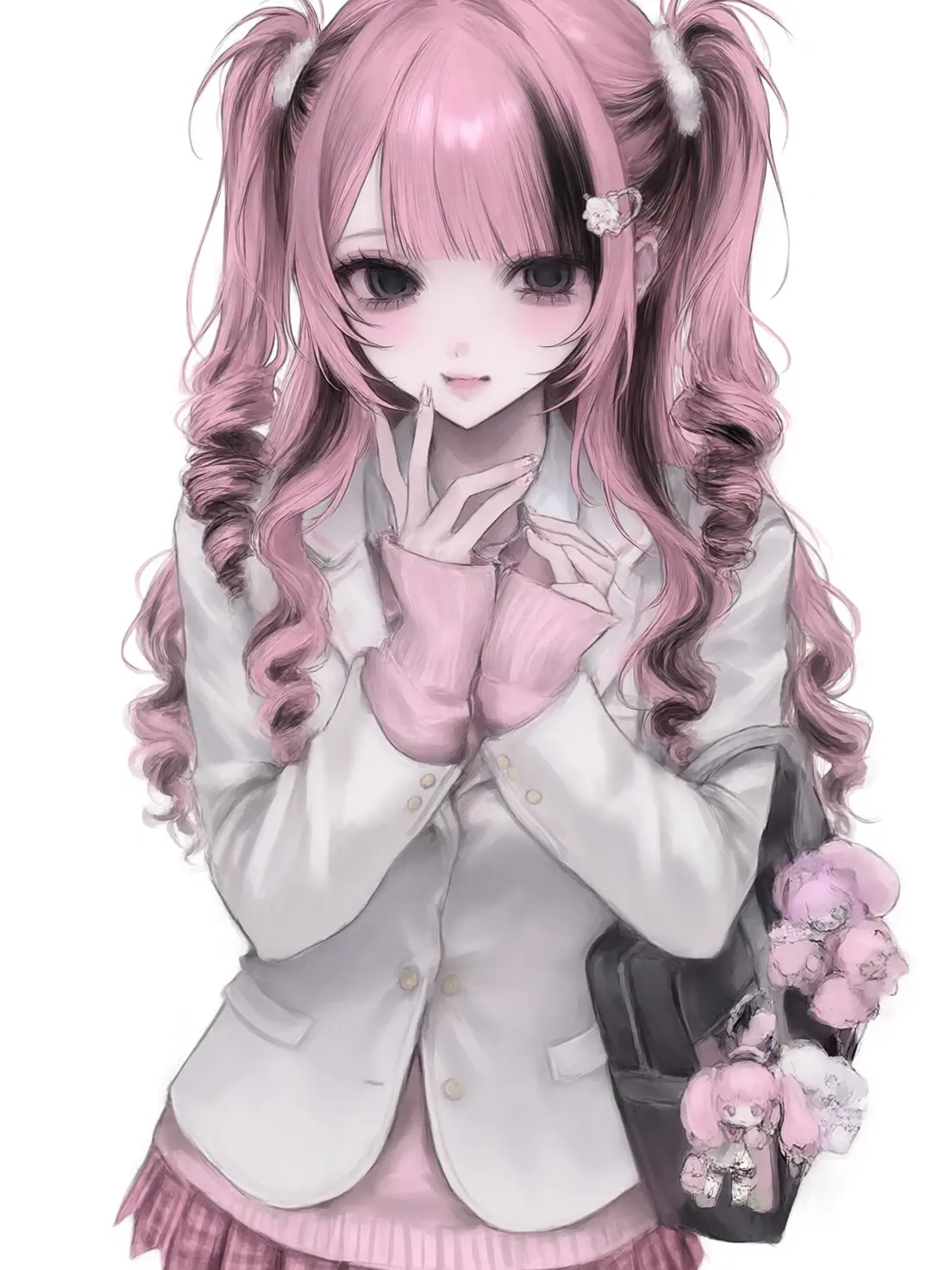 uuu_36gg의 ✦.˚