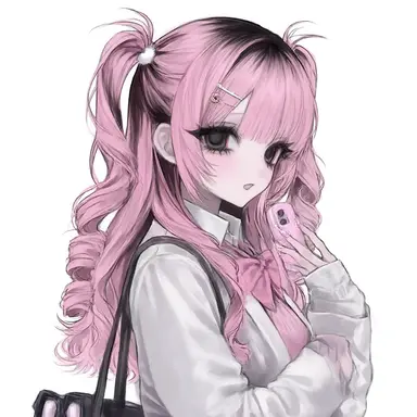Profile image of 聖那
