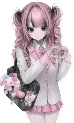 Profile image of 聖那