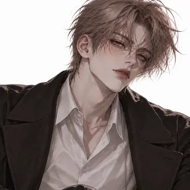 Profile image of 백도하