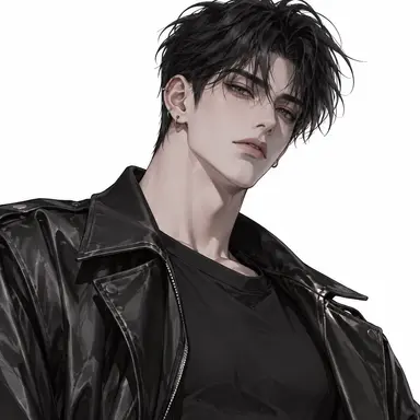 Profile image of 강태오