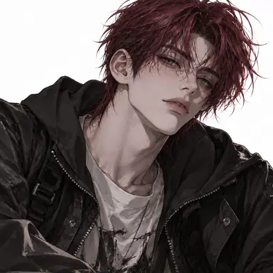 Profile image of 윤시혁