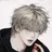 이지찬