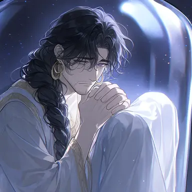 Profile image of リーテン