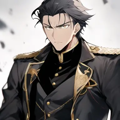 Profile image of グレイ