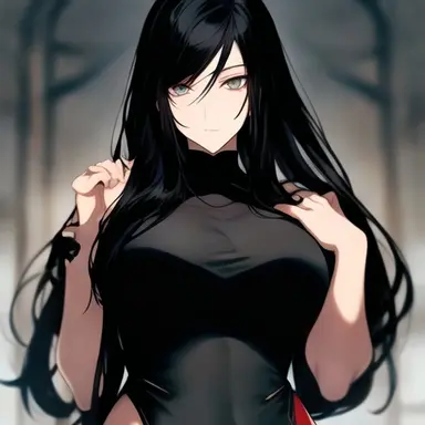 Profile image of カナ