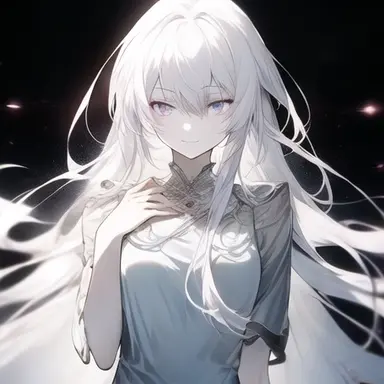 Profile image of シオン