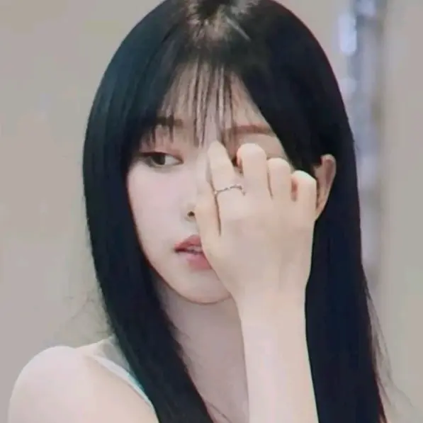 kanaejjo의 유지민