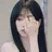유지민
