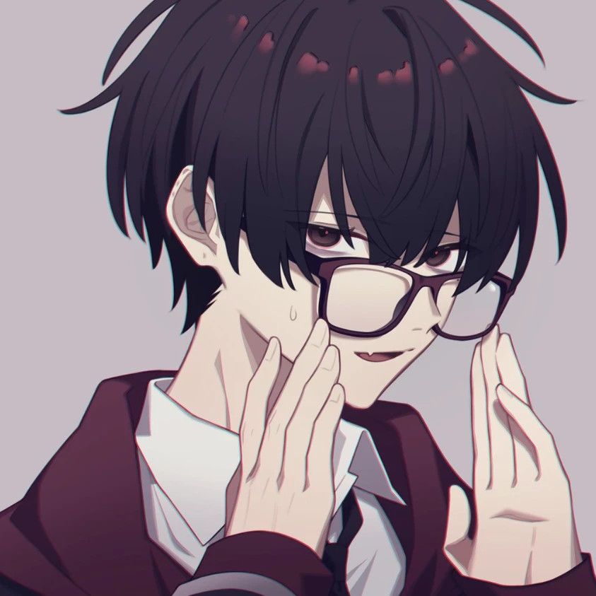 みつき