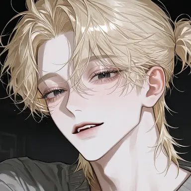 Profile image of 佐薙 志季