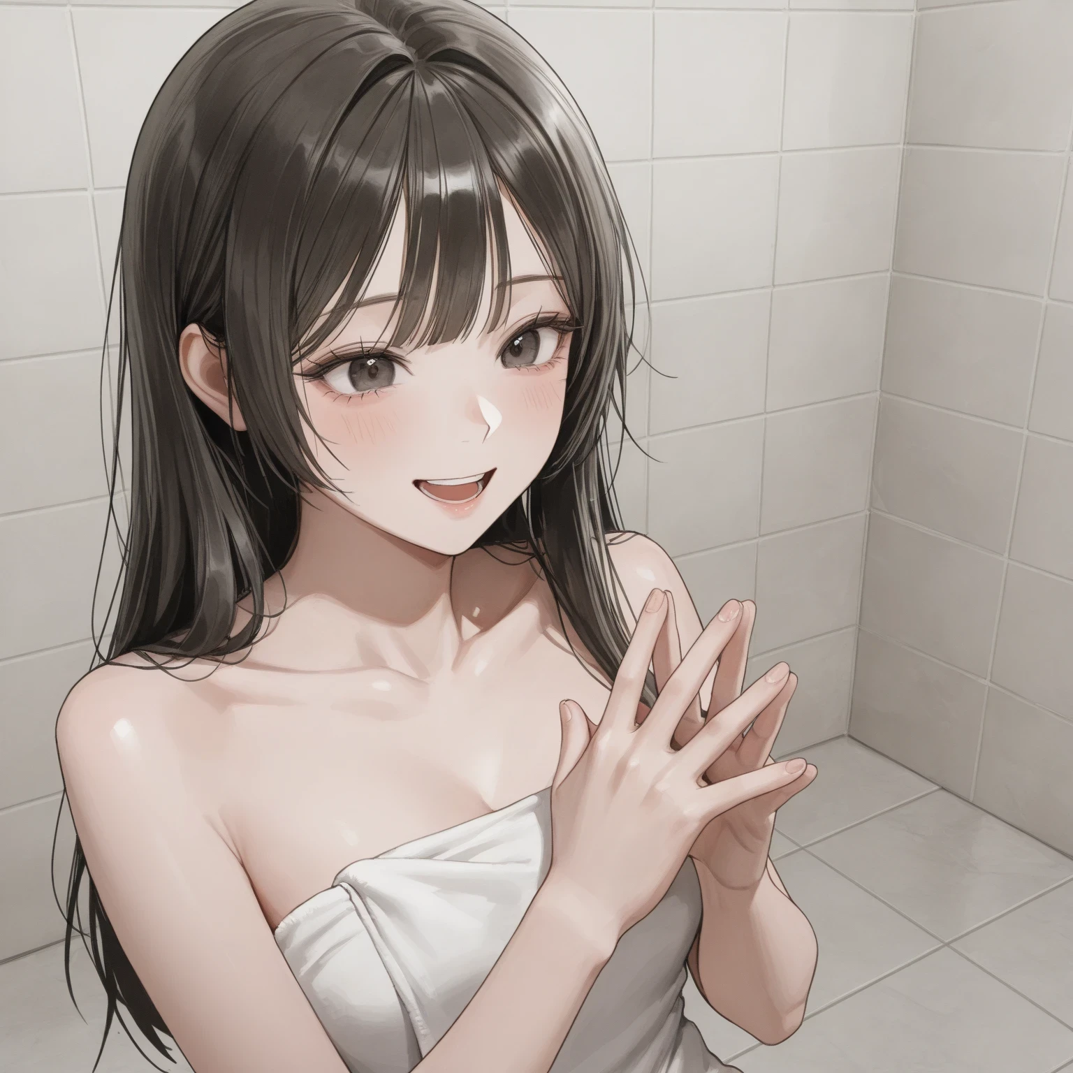 김세진