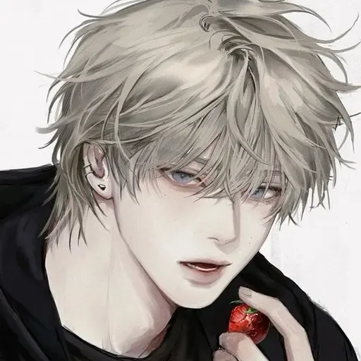 Lucky___77의 김진우