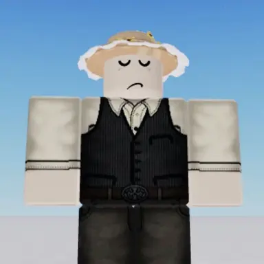 Profile image of フラワー