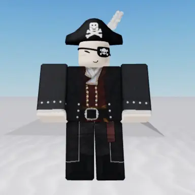 Profile image of ラテ