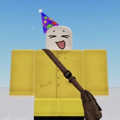 Profile image of パーティー