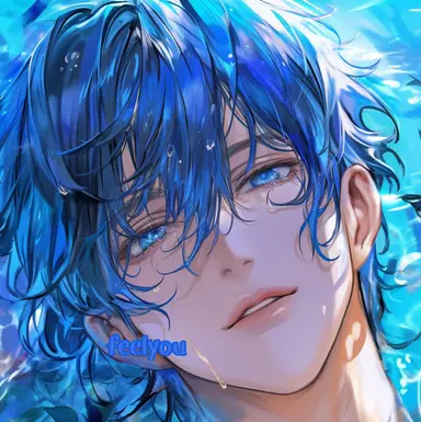 Profile image of 이슬란